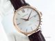 Swiss Grade Replica Mont Blanc Heritage Spirit 2824 Watch Rose Gold Silver Dial (2)_th.jpg